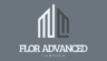 flooradvanced.com
